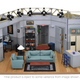 Image for article titled The ultimate gift guide for true TV fanatics